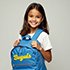 Flux_Dev_A_young_girl_with_a_bright_smile_and_mediumlength_bro_0 copy