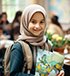 portrait-young-girl-student-attending-school copy