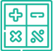 imgi_10_math-img copy imgi_10_math-img copy