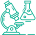 imgi_12_science-img copy imgi_12_science-img copy