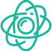 imgi_13_physics-img copy imgi_13_physics-img copy