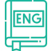 imgi_9_english-img copy imgi_9_english-img copy